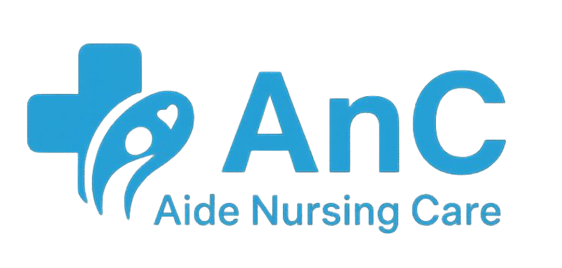 cropped cropped anc.png